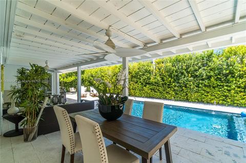665 Allendale Rd, Key Biscayne, FL 33149 photo 9