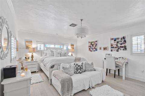 665 Allendale Rd, Key Biscayne, FL 33149 photo 30