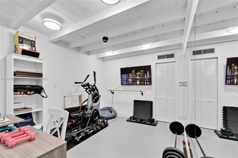 665 Allendale Rd, Key Biscayne, FL 33149 photo 20