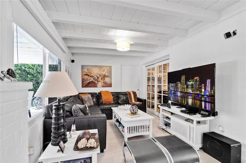665 Allendale Rd, Key Biscayne, FL 33149 photo 17