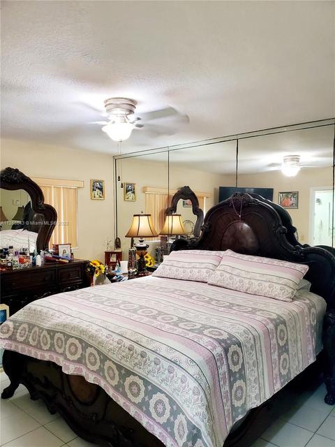 934 W 69th Pl, Hialeah, FL 33014 photo 10