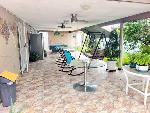 934 W 69th Pl, Hialeah, FL 33014 photo 16