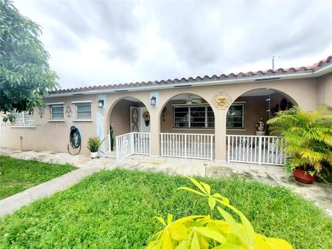 934 W 69th Pl, Hialeah, FL 33014 photo 5