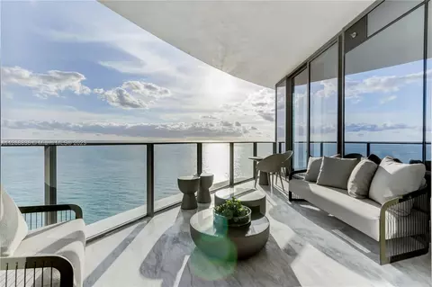 15701 Collins Ave #1401, Sunny Isles Beach, FL 33160