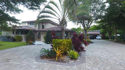 19010 SW 268th St, Homestead, FL 33031