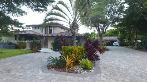 19010 SW 268th St, Homestead, FL 33031