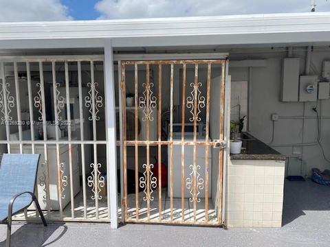 626 E 23rd St, Hialeah, FL 33013 photo 4