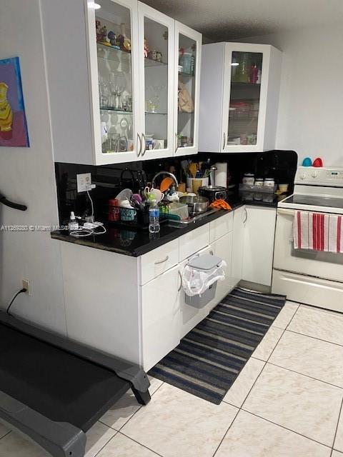 626 E 23rd St, Hialeah, FL 33013 photo 15