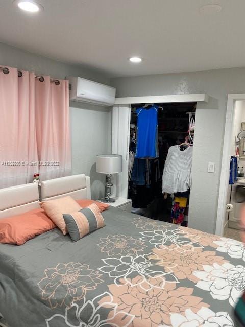 626 E 23rd St, Hialeah, FL 33013 photo 20