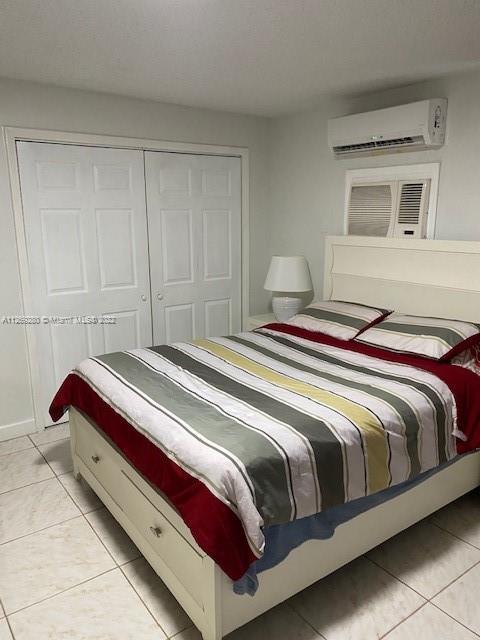 626 E 23rd St, Hialeah, FL 33013 photo 17