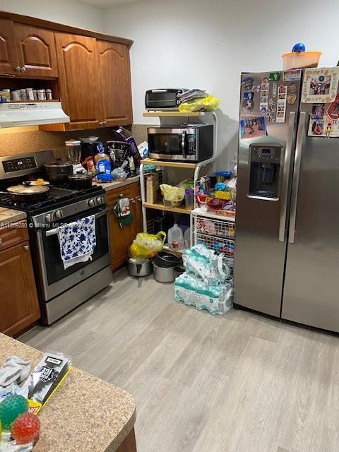 626 E 23rd St, Hialeah, FL 33013 photo 9