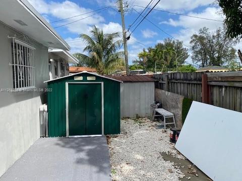 626 E 23rd St, Hialeah, FL 33013 photo 6
