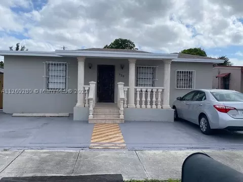 626 E 23rd St, Hialeah, FL 33013 photo 1