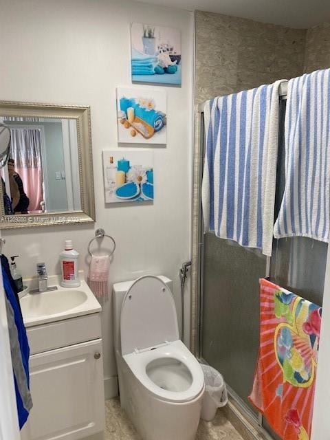 626 E 23rd St, Hialeah, FL 33013 photo 19