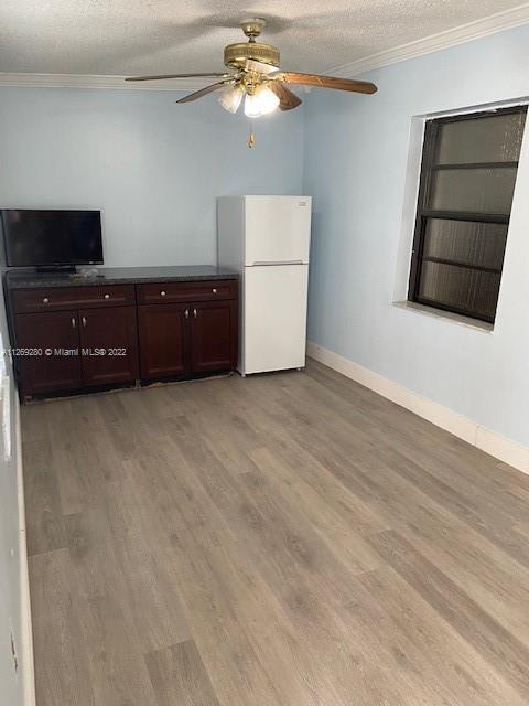 626 E 23rd St, Hialeah, FL 33013 photo 24