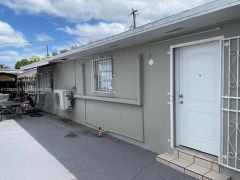 626 E 23rd St, Hialeah, FL 33013 photo 5