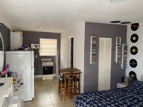 626 E 23rd St, Hialeah, FL 33013 photo 7