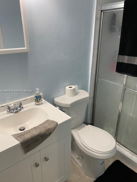 626 E 23rd St, Hialeah, FL 33013 photo 25