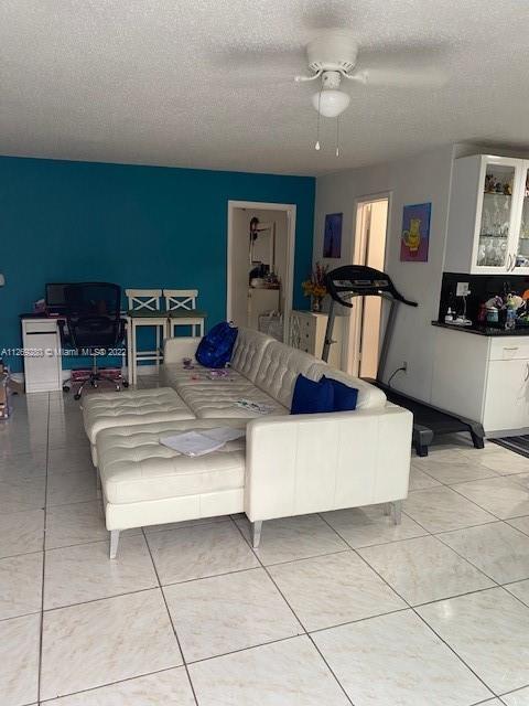 626 E 23rd St, Hialeah, FL 33013 photo 14
