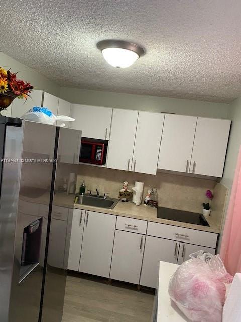 626 E 23rd St, Hialeah, FL 33013 photo 21