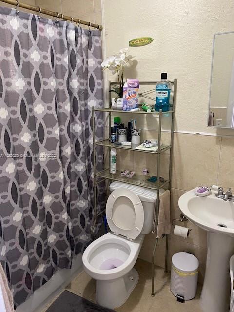 626 E 23rd St, Hialeah, FL 33013 photo 8