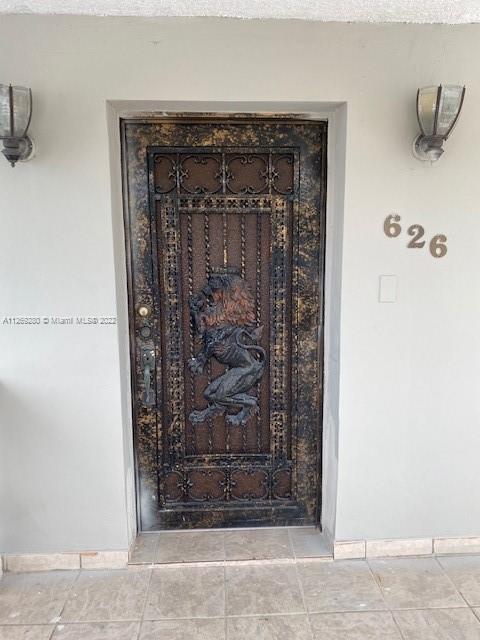 626 E 23rd St, Hialeah, FL 33013 photo 23