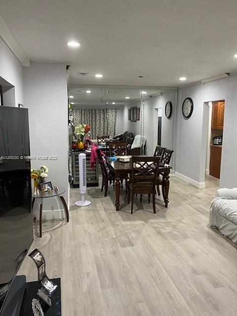 626 E 23rd St, Hialeah, FL 33013 photo 10