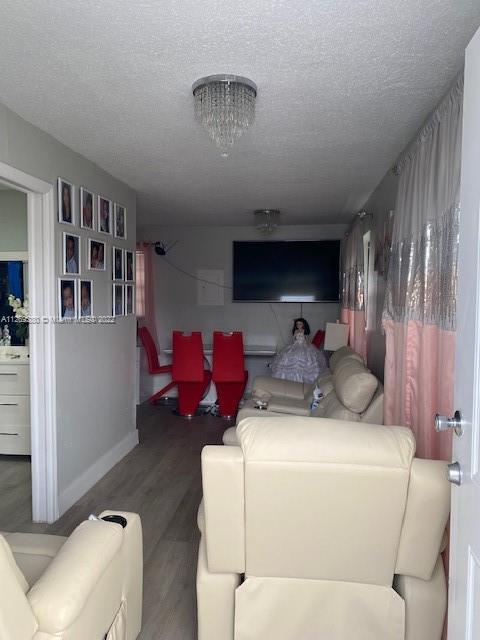 626 E 23rd St, Hialeah, FL 33013 photo 18