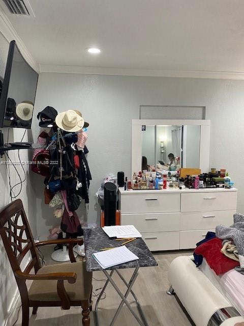 626 E 23rd St, Hialeah, FL 33013 photo 13