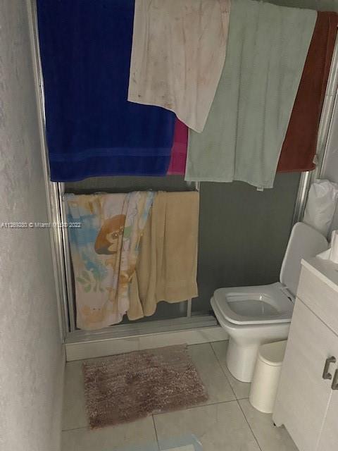 626 E 23rd St, Hialeah, FL 33013 photo 11