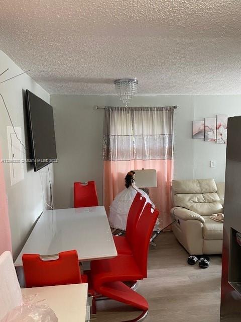 626 E 23rd St, Hialeah, FL 33013 photo 22