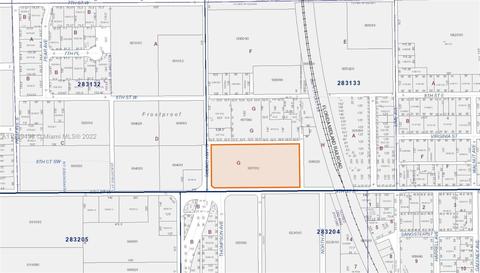 113-115 E 9, Frostproof, FL 33843