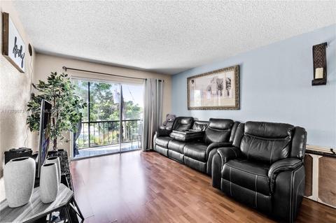 30 E 39th St #309, Hialeah, FL 33013 photo 21