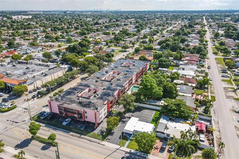 30 E 39th St #309, Hialeah, FL 33013 photo 5