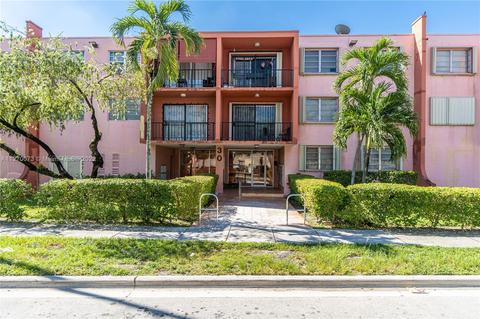 30 E 39th St #309, Hialeah, FL 33013 photo 6