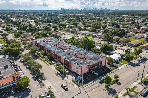 30 E 39th St #309, Hialeah, FL 33013 photo 2