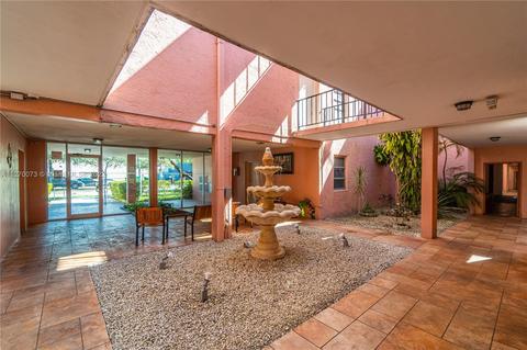 30 E 39th St #309, Hialeah, FL 33013 photo 11