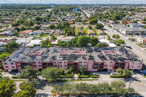 30 E 39th St #309, Hialeah, FL 33013 photo 1