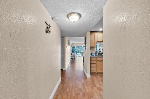 30 E 39th St #309, Hialeah, FL 33013 photo 15