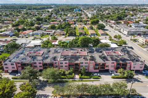 30 E 39th St #309, Hialeah, FL 33013 photo 1