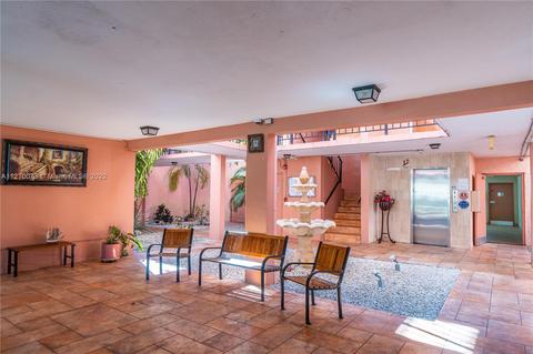 30 E 39th St #309, Hialeah, FL 33013 photo 10