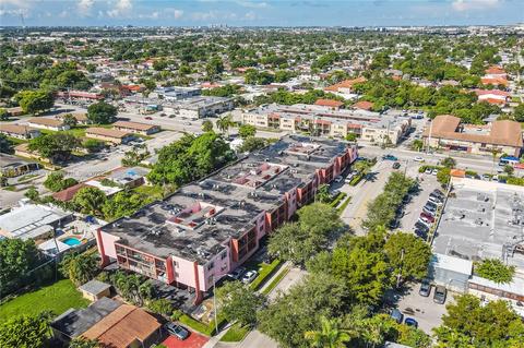 30 E 39th St #309, Hialeah, FL 33013 photo 3
