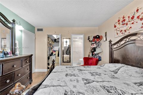 30 E 39th St #309, Hialeah, FL 33013 photo 25