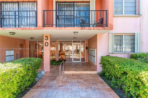 30 E 39th St #309, Hialeah, FL 33013 photo 9