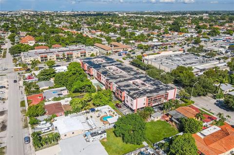 30 E 39th St #309, Hialeah, FL 33013 photo 4