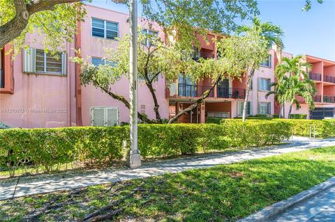 30 E 39th St #309, Hialeah, FL 33013 photo 8