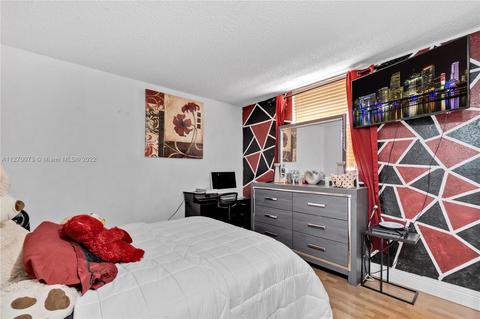 30 E 39th St #309, Hialeah, FL 33013 photo 31