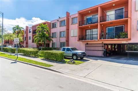 30 E 39th St #309, Hialeah, FL 33013 photo 7