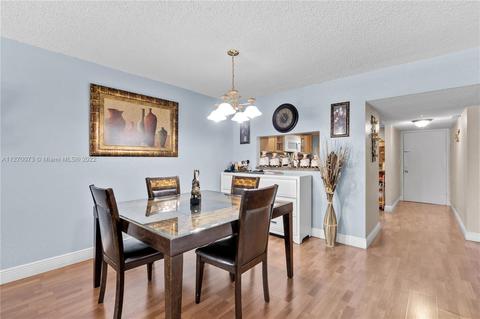30 E 39th St #309, Hialeah, FL 33013 photo 20
