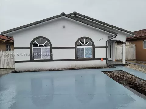 3146 W 78th St, Hialeah, FL 33018 photo 1